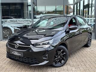 opel-corsa