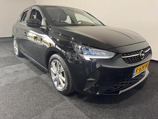 opel-corsa