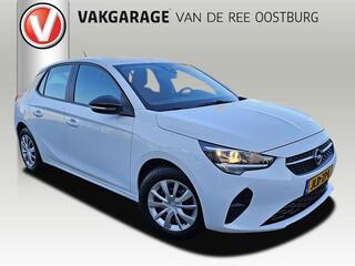 opel-corsa