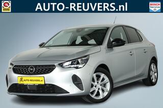 opel-corsa