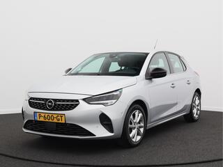 opel-corsa