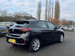 opel-corsa
