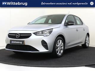 opel-corsa