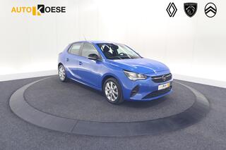 opel-corsa