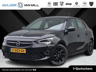 opel-corsa-1.2-turbo-100pk-gs-navi-pro-10"keyless-startblack-packfull-ledisofixapple-carplaya