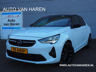 opel-corsa-1.2-turbo-gs-line-131pk-aut.-matrix-led---stoelverw.---keyless---camera---allweather