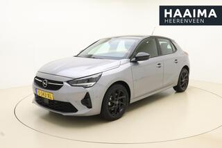 opel-corsa-1.2-turbo-100pk-gs-line--navigatie--achteruitrijcamera--climate-control--keyless--pa