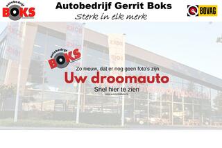 opel-corsa-1.2-turbo-gs-navigatie-cruise-control-16lmv-two-tone-color-pdc-achteruit-camera