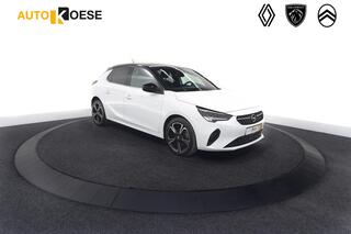 opel-corsa