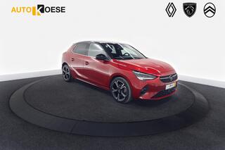 opel-corsa