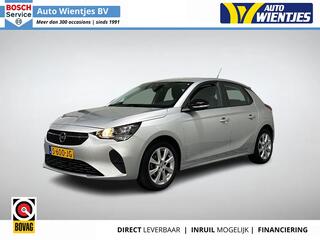opel-corsa