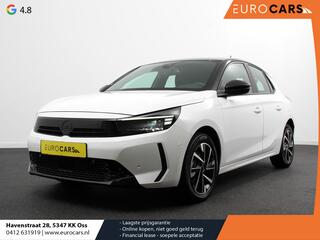 opel-corsa-1.2-turbo-100pk-gs-demo!-nieuw-model!--navigatie--apple-carplay-android-auto--digitale