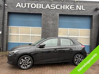 opel-corsa-1.2-turbo-gs,-airco.-cruise-camera