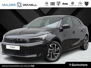 opel-corsa-1.2-gs--¤-4.656-korting--camera--apple-carplay---android-auto