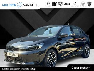 opel-corsa-1.2-turbo-100pk-gs--¤-5106-voordeel--climate-control--apple-carplay---android-auto--c