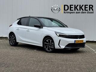 opel-corsa-1.2-turbo-gs-line-luxe-met-groot-navi-camera,-climate-controle,-donker-glas,-armsteun
