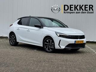 opel-corsa-1.2-turbo-gs-line-luxe-met-groot-navi-camera,-climate-controle,-donker-glas,-armsteun