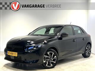 opel-corsa-1.2-gs-line--android-apple-carplay--cruise-control--pdc-voor-achter-+-camera--dab-rad