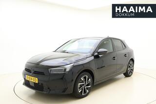 opel-corsa-1.2-turbo-gs-130-pk-automaat--navigatie--climate-control--camera--lichtmetalen-velgen