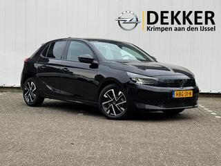 opel-corsa-1.2-turbo-gs-line-luxe-met-groot-navi-camera,-climate-controle,-donker-glas,-armsteun