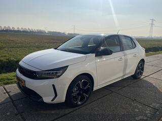 opel-corsa-1.2-turbo,-automaat,-stoelverwarming,-stuurverwarming,-camera,-enz,enz,enz