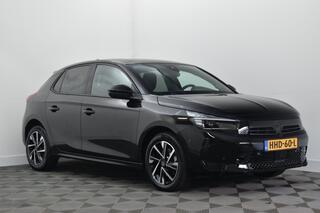 opel-corsa-1.2-turbo-100pk-gs-line