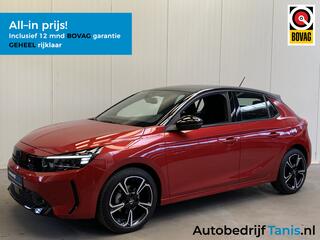 opel-corsa-1.2-gs-sport-panodak-camera-sport-int-led-cruise-control-lmv