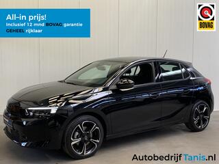 opel-corsa-1.2-turbo-gs-sport-100pk-panodak-camera-ecc-pdc-lmv-sport-int-cruise-control