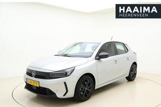 opel-corsa-1.2-turbo-100pk-edition--navigatie-via-carplay--camera--parkeersensoren-voor-en-achter