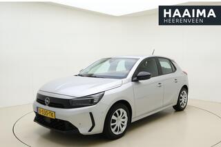 opel-corsa-1.2-turbo-100pk-edition--navi-via-app--achteruitrijcamera--airco---cruise-control--d