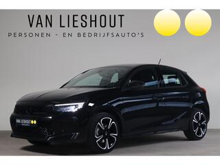 opel-corsa