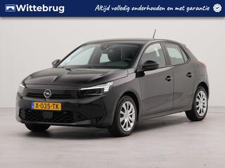 opel-corsa