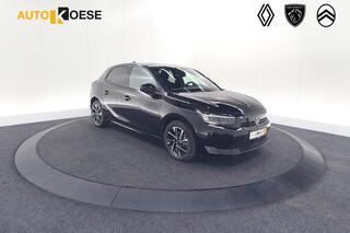 opel-corsa