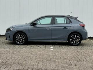 opel-corsa