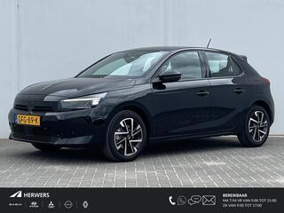 opel-corsa
