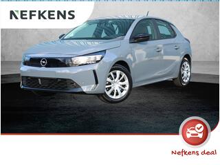 opel-corsa-1.2-edition-(navi-via-draadloos-apple-carplay-android-auto--camera-130°--parkeersensore