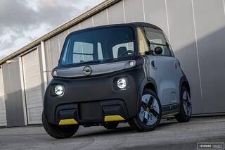 opel-corsa-rocks-e-tekno-(direct-leverbaar,-nieuw,-pano,-deluxe,-leder,-led