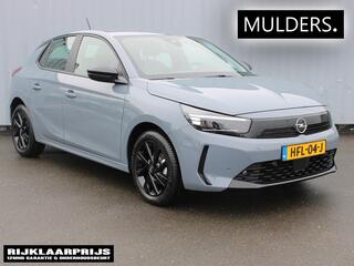 opel-corsa-1.2-edition-voorraad-korting