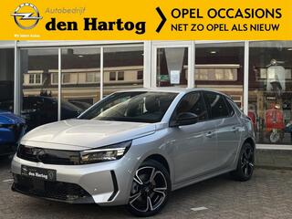 opel-corsa