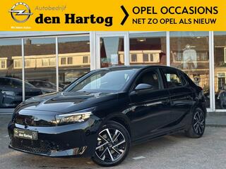opel-corsa
