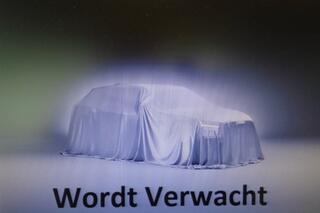 opel-crossland-1.2-turbo-edition-navigatie-apple-carplay