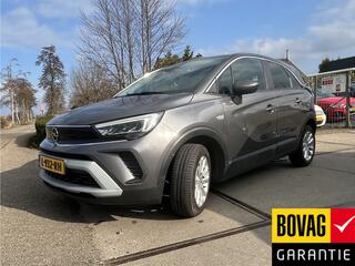 opel-crossland-1.2-turbo-elegance-apple-carplay-android-auto--pdc--dab--cc