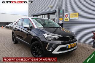 opel-crossland