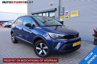 opel-crossland