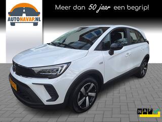 opel-crossland