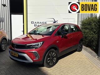 opel-crossland