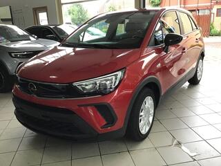 opel-crossland