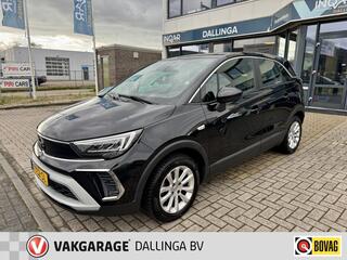 opel-crossland
