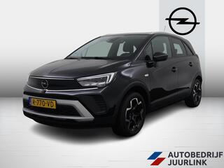 opel-crossland