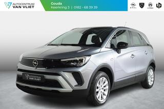 opel-crossland-1.2-turbo-elegance--110-pk--navi--apple-carplay--climate-control--agr-comfortsto